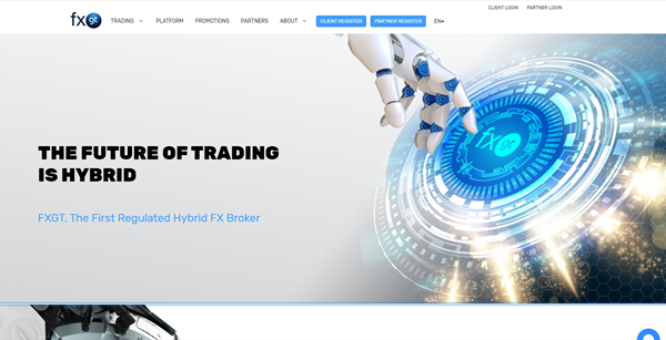 FXGT – Forex Broker Review in 2020 | Forex and Crypto Brokers Review